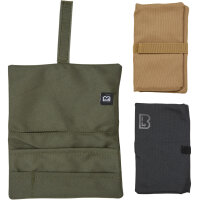 Brandit Tobacco Pouch