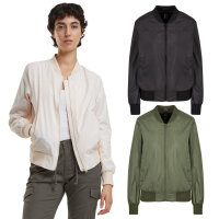 Brandit Women Jula Bomberjacket