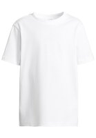 Build your Brand Kids Basic Tee 2.0 3 Pack