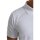 Build Your Brand Sorona Polo Tee white 5XL
