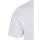 Build Your Brand Sorona Polo Tee white 5XL