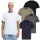 Urban Classics Sorona Regular Tee