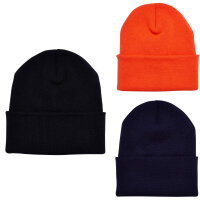 Yupoong YP Classics Thinsulate Cuffed Beanie