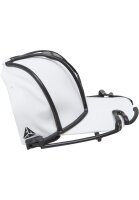 Yupoong Cap Washer black one size