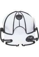 Yupoong Cap Washer black one size