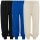 Urban Classics Kids Boys Light Terry Basic Sweatpants
