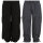 Urban Classics Kids Girls Ripstop Cargo Pants