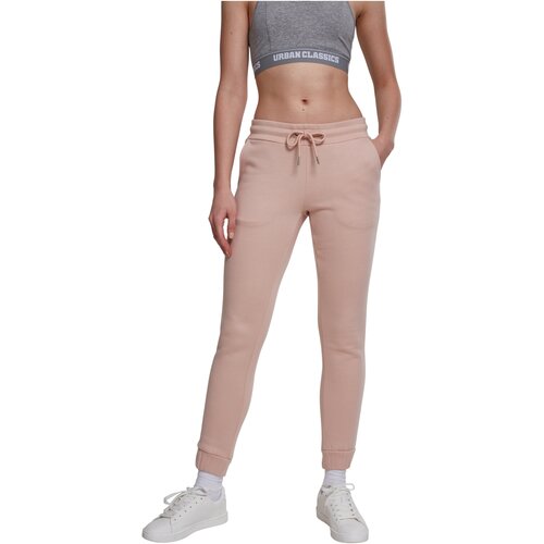 Urban Classics Ladies Sweatpants