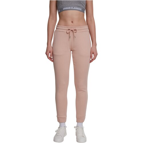 Urban Classics Ladies Sweatpants