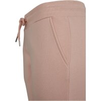 Urban Classics Ladies Sweatpants