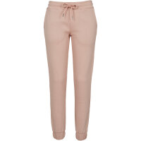Urban Classics Ladies Sweatpants