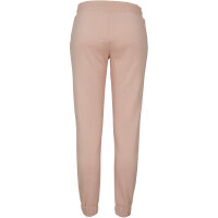 Urban Classics Ladies Sweatpants