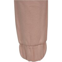 Urban Classics Ladies Sweatpants