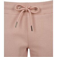 Urban Classics Ladies Sweatpants