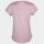 Bavarian Caps Damen T-Shirt Pippilotta Viktualia rosé M
