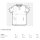 Bavarian Caps Damen T-Shirt Pippilotta Viktualia rosé M