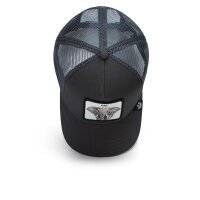Goorin Bros. The Big Elephant Trucker Cap The Farm Animal