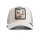 Goorin Bros. Howling in Harmony Trucker Cap The Farm Animal