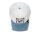 Goorin Bros. Rooster Fan Institution Ball Club Trucker Cap The Farm Animal