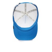 Goorin Bros. Wild Stripes Kids Trucker Cap