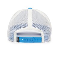 Goorin Bros. Wild Stripes Kids Trucker Cap