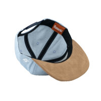 Bavarian Caps "Pumuckl" V2 Kinder Snapback Cap