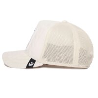 Goorin Bros. North and South Snug Lyfe Trucker Cap