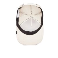 Goorin Bros. North and South Snug Lyfe Trucker Cap