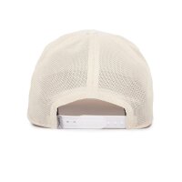 Goorin Bros. North and South Snug Lyfe Trucker Cap
