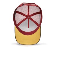 Goorin Bros. The Hustle Bird Fab Farm Cap