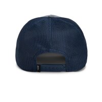 Goorin Bros. Suited Champ Trucker Cap