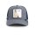 Goorin Bros. Suited Champ Trucker Cap