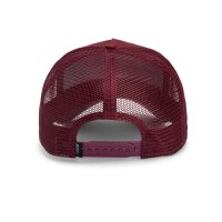 Goorin Bros. Himothy Trucker Mesh Cap The Farm