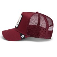 Goorin Bros. Himothy Trucker Mesh Cap The Farm
