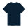 Bavarian Caps - T-Shirt "Pumuckl" - dunkelblau, v2