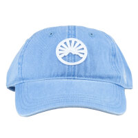 Bavarian Caps "Gipfelstürmer" Dadhat