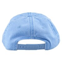 Bavarian Caps "Gipfelstürmer" Dadhat