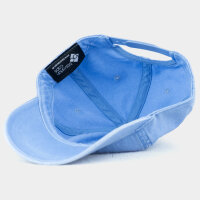 Bavarian Caps "Gipfelstürmer" Dadhat