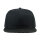 Bavarian Caps "BC Basic: Flat" Snapback Cap