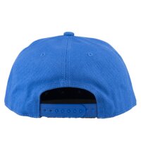 Bavarian Caps "Peanuts: Snoopy"  Snapback Cap