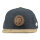 Bavarian Caps "Monaco v2"  Snapback Cap