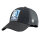 Bavarian Caps "Stenz v2" Snapback Cap