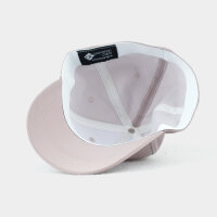 Bavarian Caps "Edelweiß Ponytail" Kinder...