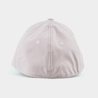 Bavarian Caps "Edelweiß Ponytail" Kinder Flexcap