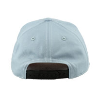 Bavarian Caps "Peanuts: Snoopy schläft" Kinder Curved Cap