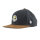 Bavarian Caps "Münchner Bier" Snapback Cap