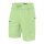 47 Brand MLB New York Yankees Base Runner Emb 47 HELIX Shorts
