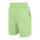 47 Brand MLB New York Yankees Base Runner Emb 47 HELIX Shorts