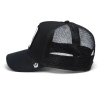 Goorin Bros. The Deadliest Scorpion Trucker Mesh Cap
