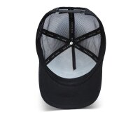 Goorin Bros. The Deadliest Scorpion Trucker Mesh Cap